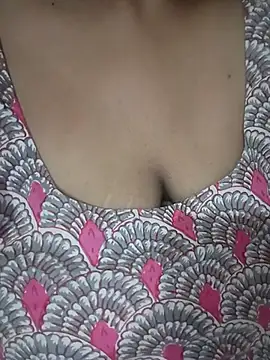divyanew webcam
