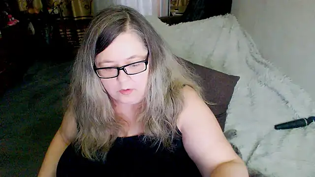 sex2 webcam