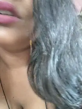Jasmine_Januja