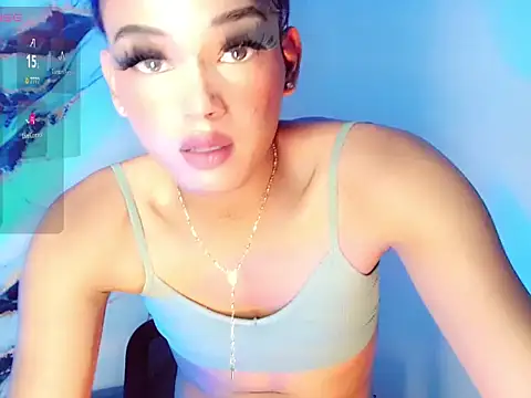 Model: kiara_gomez__