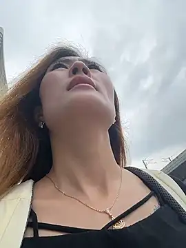 okgirl_23 live sex cam