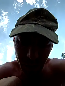 _uncle_Mitya-43_ webcam