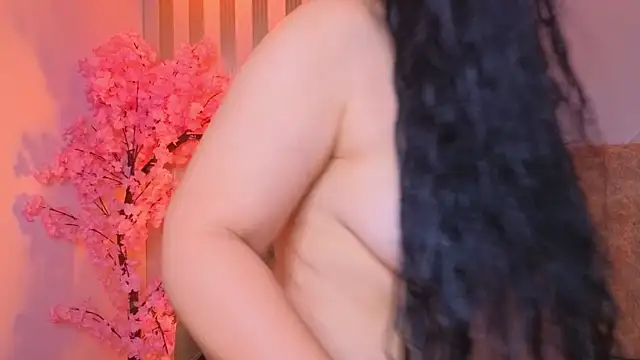 angelinarouse_ webcam