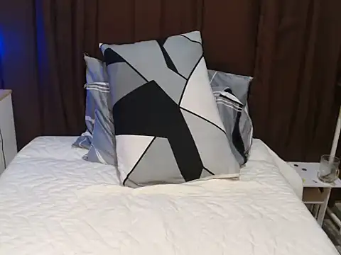 cumwhat_me webcam