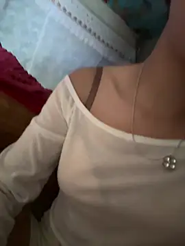 kopa32 webcam