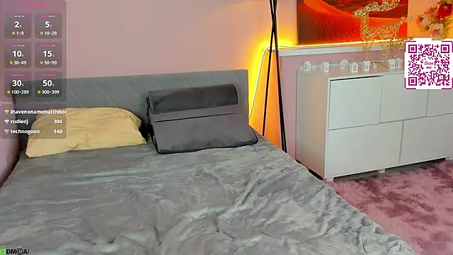 CherryLexi_ webcam