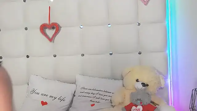AlsouKass webcam