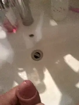 Nicolas_17 webcam