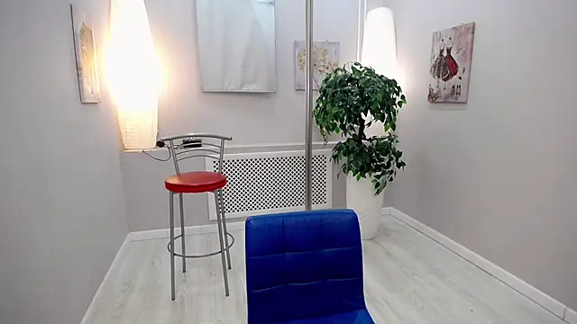 wild_temptation_ webcam