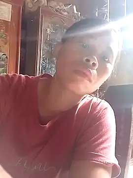 daisyy2 webcam