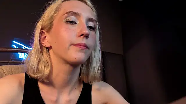 Elen__Moore webcam