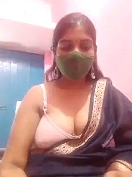 JYOTI_023 webcam
