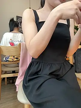 secretly_masturbating webcam