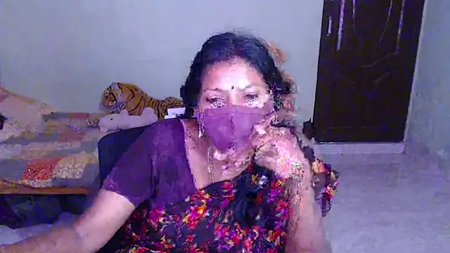 Novapol11 webcam