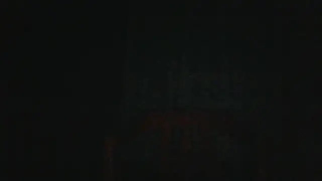 bigblackcock75 webcam