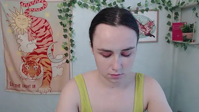 VeryVeryVeryShy_ webcam