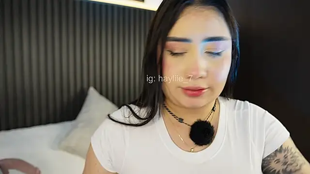 haylie_