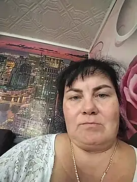 LedyEva Cameră chat live