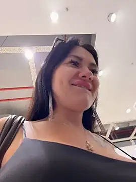 Wet__Bunny Live Web Cam Show