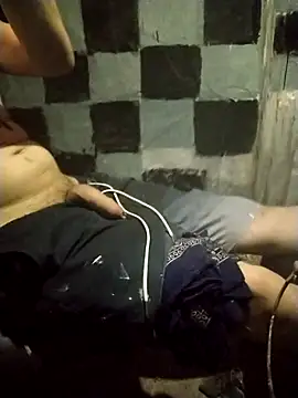 Wero4200 Live Web Cam Show