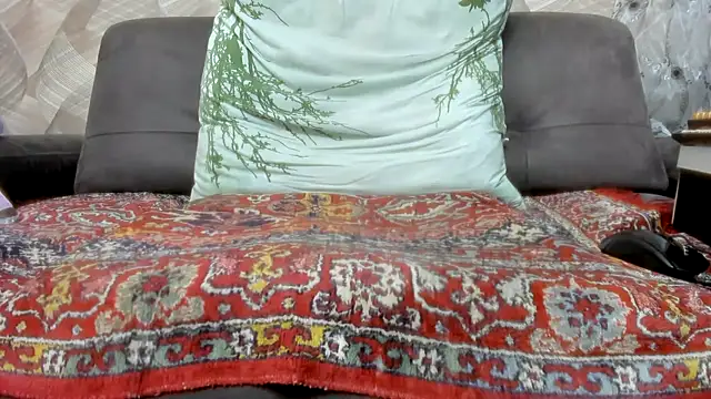 Abraakadabra webcam