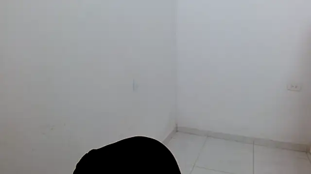 estefania224 webcam