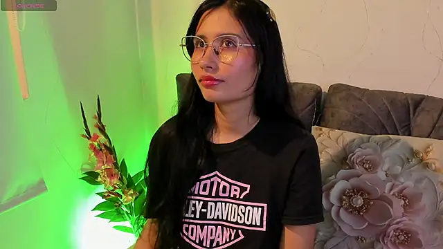 NayeCloud webcam