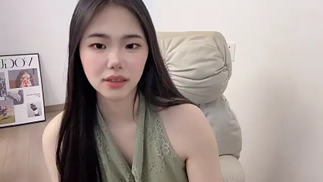 suki-1 webcam