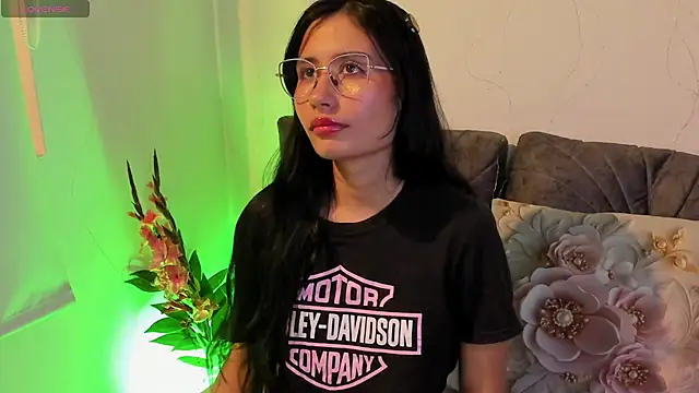 NayeCloud