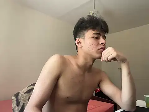 ToddWarren webcam