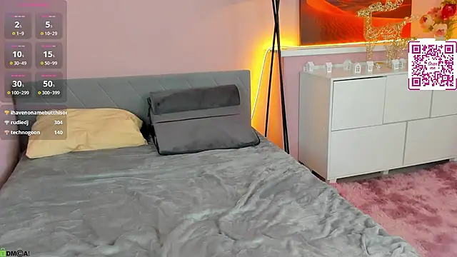 CherryLexi_ webcam