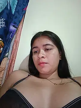 Kloe_1223 webcam