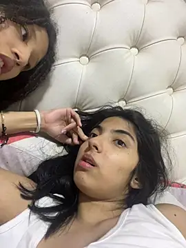 Stefy_sophie03 webcam