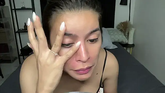 your_bianca69 webcam