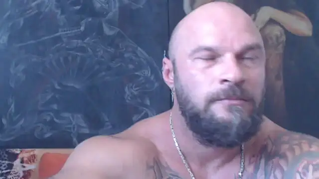 viking_30 webcam