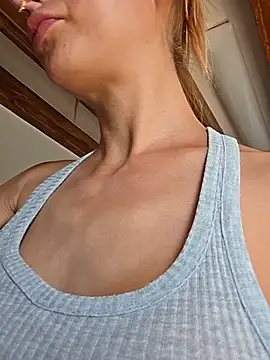 kylie_blck webcam