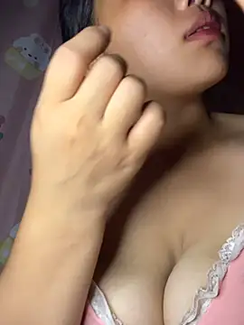 -Mymy_