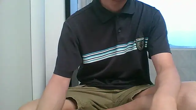 nole_china7 webcam