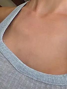 kylie_blck webcam
