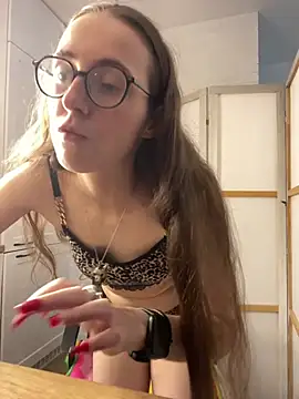 MartiniiSelenna webcam
