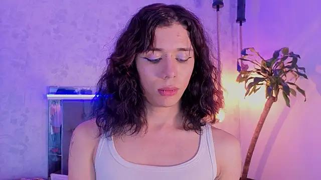 pixy_20 webcam