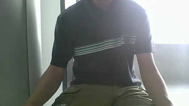 nole_china7 webcam