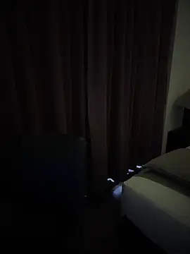 boyhigh1997 webcam