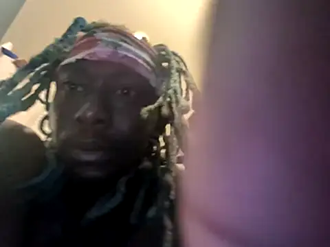 treyneznasty@xh webcam