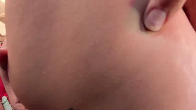 Charlotte_Bms7 webcam