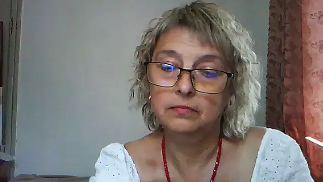 ElizabethGorden webcam