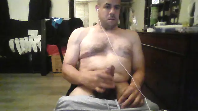 toosexy4myshirt webcam