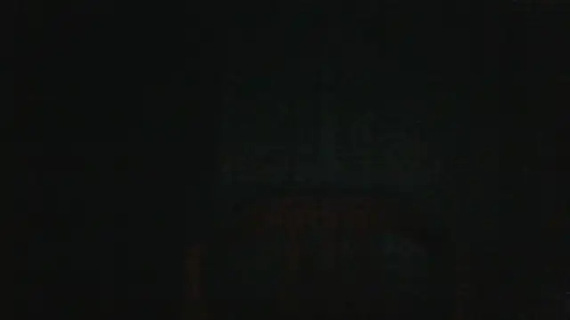 bigblackcock75 webcam