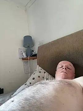 locallad88 webcam