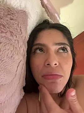 haily_babe